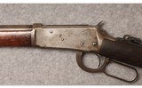 Winchester~1894~.38-55 Win - 8 of 14