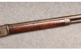 Winchester~1894~.38-55 Win - 4 of 14