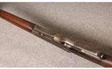 Winchester~1895~.405 Win - 7 of 10