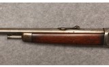Winchester~ Model 03~.22 Win - 6 of 11