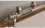 Ruger~M77 Hawkeye~.300 Win Mag - 11 of 11