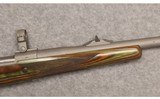 Ruger~M77 Hawkeye~.300 Win Mag - 4 of 11