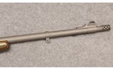 Ruger~M77 Hawkeye~.300 Win Mag - 5 of 11