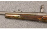 Ruger~M77 Hawkeye~.300 Win Mag - 6 of 11