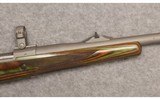 Ruger~M77 Hawkeye~.300 Win Mag - 3 of 11