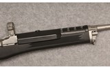 Ruger~Mini Thirty~7.62x39mm - 4 of 12