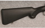 Ruger~Mini Thirty~7.62x39mm - 2 of 12