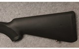 Ruger~Mini Thirty~7.62x39mm - 9 of 12