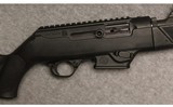 Ruger~PC Carbine~9mm Luger - 3 of 11