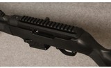 Ruger~PC Carbine~9mm Luger - 11 of 11