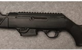 Ruger~PC Carbine~9mm Luger - 8 of 11