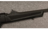 Ruger~PC Carbine~9mm Luger - 4 of 11