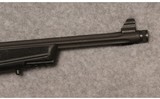 Ruger~PC Carbine~9mm Luger - 5 of 11