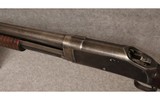 Winchester~Model 97~12 Gauge - 11 of 11