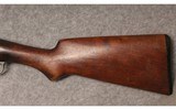 Winchester~Model 97~12 Gauge - 9 of 11