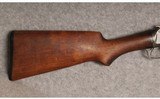 Winchester~Model 97~12 Gauge - 2 of 11