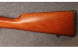 Waffenfabrik Mauser~1899~None - 9 of 12