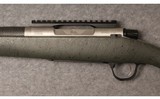 Christensen Arms~14 Ridgeline~.300 Win Mag - 8 of 13