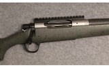 Christensen Arms~14 Ridgeline~.300 Win Mag - 3 of 13
