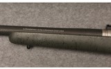 Christensen Arms~14 Ridgeline~.300 Win Mag - 6 of 13