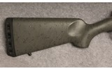 Christensen Arms~14 Ridgeline~.300 Win Mag - 2 of 13