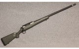 Christensen Arms~14 Ridgeline~.300 Win Mag - 1 of 13