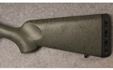 Christensen Arms~14 Ridgeline~.300 Win Mag - 9 of 13