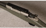 Christensen Arms~14 Ridgeline~.300 Win Mag - 11 of 13
