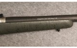 Christensen Arms~14 Ridgeline~.300 Win Mag - 4 of 13