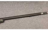 Christensen Arms~14 Ridgeline~.300 Win Mag - 5 of 13