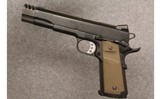Springfield Armory~1911-A1 TRP~.45 Auto - 2 of 7