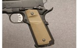 Springfield Armory~1911-A1 TRP~.45 Auto - 5 of 7