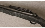 Remington~700~.300 Win Mag - 11 of 13