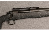 Remington~700~.300 Win Mag - 3 of 13