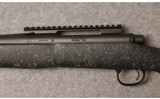 Remington~700~.300 Win Mag - 8 of 13