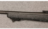 Remington~700~.300 Win Mag - 6 of 13