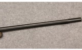 Sako~A7 S~.22-250 Rem - 5 of 10