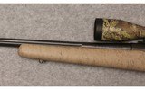 Sako~A7 S~.22-250 Rem - 6 of 10