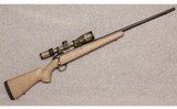 Sako~A7 S~.22-250 Rem - 1 of 10