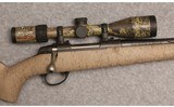 Sako~A7 S~.22-250 Rem - 3 of 10