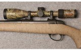 Sako~A7 S~.22-250 Rem - 8 of 10