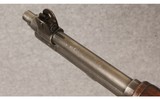 Springfield Armory~US Rifle~.30M1 - 12 of 15