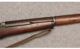 Springfield Armory~US Rifle~.30M1 - 4 of 15