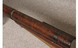 Springfield Armory~US Rifle~.30M1 - 11 of 15