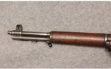 Springfield Armory~US Rifle~.30M1 - 15 of 15