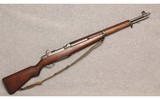 Springfield Armory~US Rifle~.30M1 - 1 of 15