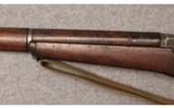Springfield Armory~US Rifle~.30M1 - 6 of 15