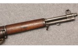 Springfield Armory~US Rifle~.30M1 - 5 of 15