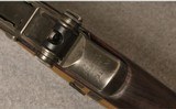 Springfield Armory~US Rifle~.30M1 - 14 of 15