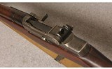 Springfield Armory~US Rifle~.30M1 - 13 of 15